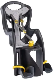 bellelli-fotelik-rowerowy-pepe-standard-mocowany-do-ramy-czarny