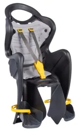 bellelli-fotelik-rowerowy-mr-fox-relax-odchylany-mocowany-do-ramy-czarny