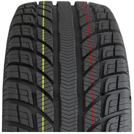 225-50r17-opony-caloroczne-wielosezonowe