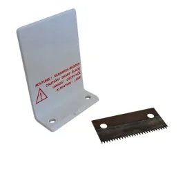 zestaw-nozyk-i-klapka-do-zaklejarki-al2075-do-tasmy-pakowej-75mm