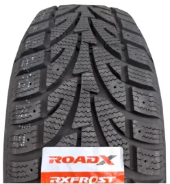 1x-235-50r18-opony-zimowe-18-opona-zimowa-roadx-rxfrost-wh12-101-t-xl