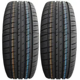2x-235-45r17-opony-letnie-2-sztuki-para-ciche