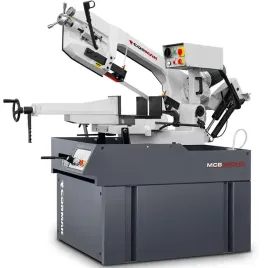 mocna-przemyslowa-przecinarka-tasmowa-pila-do-metalu-cormak-350mm-22kw