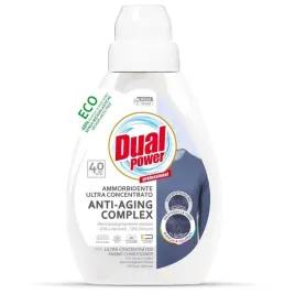 plyn-do-plukania-prania-eco-anti-aging-24-pran-600ml-wloski-dual-power