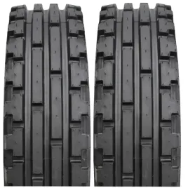 2x-6-50r16-6-50-16-650-16-opony-rolnicze-wysokie-szerokie-mocne-tur