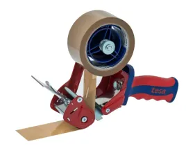 tesa-dyspenser-comfort-06400-do-tasmy-zaklejarka-48mm