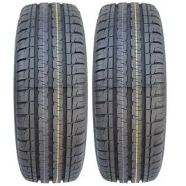 2x-215-75r16c-opony-letnie-dostawcze-2-sztuki-bus