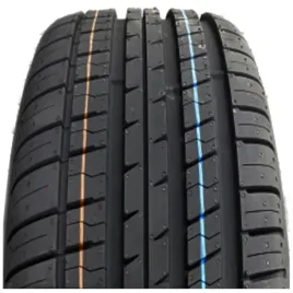 4x-235-45r17-opony-letnie-4-sztuki-komplet-ciche