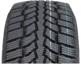 4x-225-70r15c-opony-zimowe-dostawcze-4-sztuki-wzmocnione-c-bus