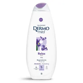 dermomed-relaksujacy-zel-pod-prysznic-irys-750-ml