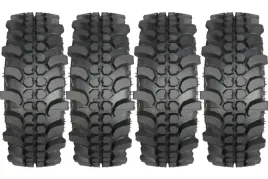 4x-235-75r16-opony-bieznikowane-terenowe-trekker