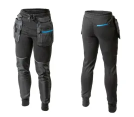 hogert-meskie-dresy-wygodne-spodnie-robocze-dresowe-monterskie-trebel-xl-54
