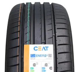 4x-245-45r18-opony-letnie-18-4-sztuki-komplet