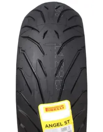 180-55r17-opona-letnia-nowa-pirelli