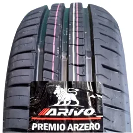 4x-175-65r15-opony-letnie-15-komplet-4-sztuki-ciche