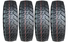 4x-225-75r16-opony-caloroczne-terenowe-4x4-4-szt