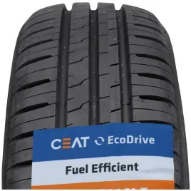 4x-205-55r16-opony-letnie-4-sztuki-16-komplet-jakosc