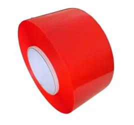 15mm-4mm-tasma-wielokrotnego-zamkniecia-centralna