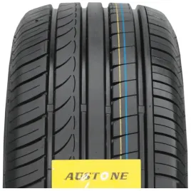 4x-245-45r17-opony-letnie-17-komplet-4-sztuki-ciche