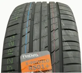 4x-275-45r20-opony-letnie-20-komplet-4-sztuki-ciche