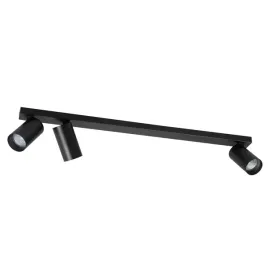 lampa-sufitowa-nowoczesna-czarna-listwa-70-cm-trzy-ruchome-reflektorki-do-k