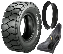 6-50-10-opona-do-wozka-widlowego-detka-ochraniacz