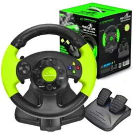 kierownica-z-wibracjami-xbox-360-pc-ps3-usb-pedaly-wibracje-multiinterfejs