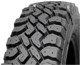 4x-205-75r16-opony-terenowe-caloroczne-4x4-suv
