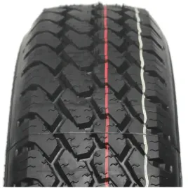 2x-205-75r16c-opony-caloroczne-wielosezonowe-2-szt-dostawcze-wzmocnione-c