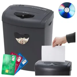niszczarka-do-dokumentow-papieru-kart-biurowa-automatyczna-wydajna-21l