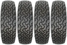 4x-205-75r15-opony-bieznikowane-caloroczne-4x4-a-t