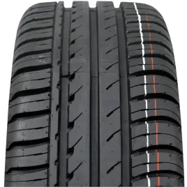 205-55r16-16-opony-letnie-ciche