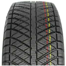 4x-185-65r15-opony-caloroczne-wielosezonowe-4-szt