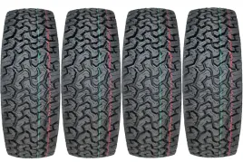 4x-215-70r15-opony-bieznikowane-caloroczne-a-t