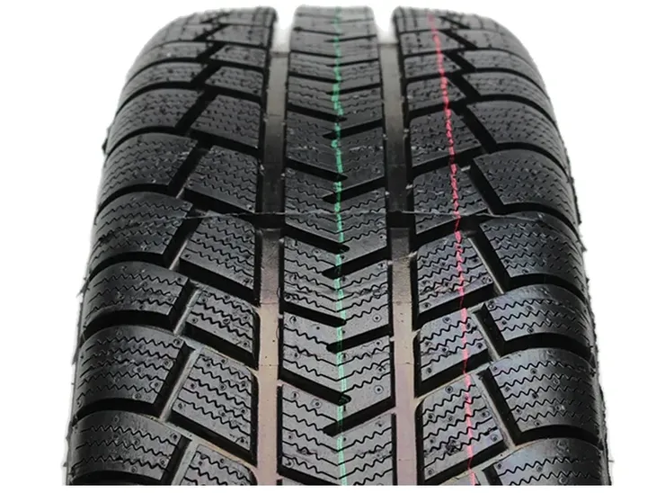 4x 225/60R18 OPONY ZIMOWE SUV 18'' 4x4 JAKOŚĆ