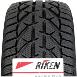 4x-235-55r18-opony-zimowe-komplet-4-sztuki-suv