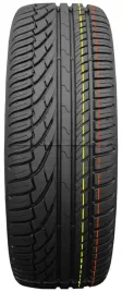 215-60r16-16-opony-letnie-asymetryk