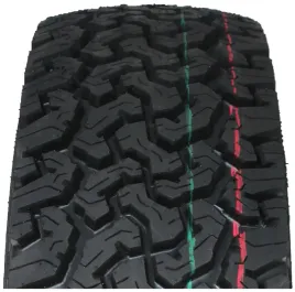 4x-205-80r16-opony-bieznikowane-terenowe-m-s-a-t