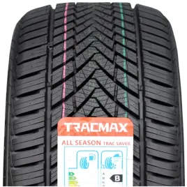 4x-195-65r15-opony-wielosezonowe-caloroczne-ciche