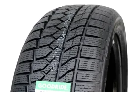4x-225-60r18-opony-zimowe-suv-18-4x4-4-sztuki