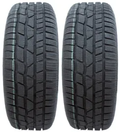 2x-215-50r17-opony-caloroczne-wielosezonowe-asymetryk