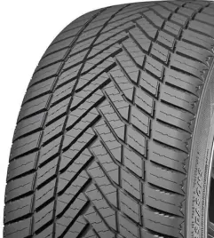 4x-235-60r18-opony-caloroczne-wielosezonowe-4-szt-suv