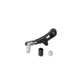dzwignia-zmiany-biegow-sw-motech-fsc-07-975-10000-do-bmw