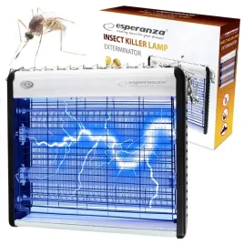 lampa-owadobojcza-na-komary-muchy-owady-cmy-uv-mocna-pulapka-elektryczna