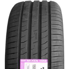 4x-195-65r15-opony-letnie-nowe-4-szt-komplet