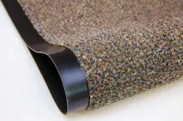 wycieraczka-wejsciowa-do-butow-pod-drzwi-brazowa-40x60-olimpia