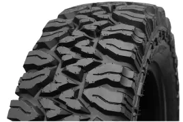 4x-235-60r16-opony-bieznikowane-terenowe-4x4-suv