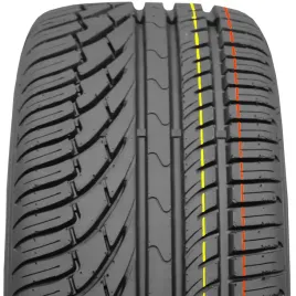 4x-215-60r16-16-opony-letnie-4szt-komplet-ciche