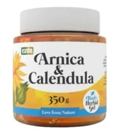 arnika-zel-z-arniki-i-nagietka-na-stluczenia-i-otarcia-350g-virde