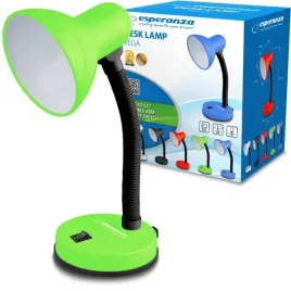 szkolna-lampka-biurkowa-nocna-stabilna-elastyczna-e27